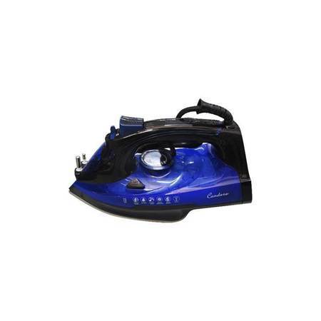 Picture of EL-3902 2200W Steam lron/1*10