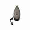 Picture of EL-3902 2200W Steam lron/1*10