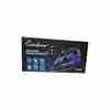 Picture of EL-3902 2200W Steam lron/1*10