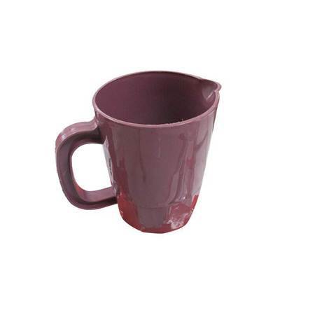 Picture of 1.5L Ansari plastics JUG/1*20