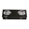 Picture of RH-2002 Tempered glass GAS STOVE/1*1