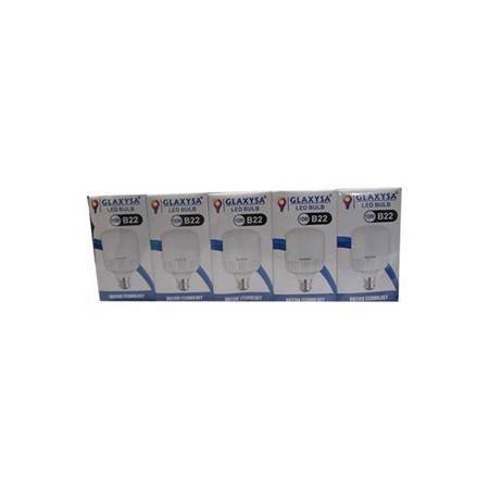 Picture of 48810-B22 MTY 10w b22 led bulb/1*100