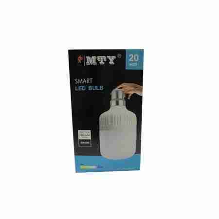 Picture of 72220-B22 MTY LED recharge bulb 20W/1*100