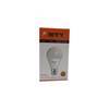 Picture of 48605-B22 MTY 5W B22 led bulb A/1*100