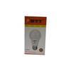 Picture of 48605-E27 MTY 5W E27 led bulb A/1*100