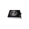 Picture of RH-2003 Single burner GLASS GAS STOVE/1*1