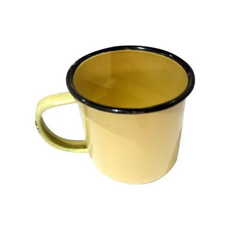 Picture of M8(8CM MUG*12)1*4