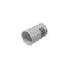 Picture of G12 100P 20mm pvc solid elbow/1*10