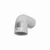 Picture of G10 100P 20mm pvc solid elbow/1*10