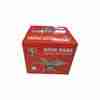 Picture of GES-D18 portable card type stove/1*50