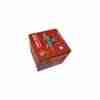 Picture of GES-D18 portable card type stove/1*50