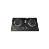 Picture of RH-2008 GAS STOVE/1*1