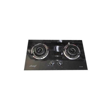 Picture of RH-2008 GAS STOVE/1*1