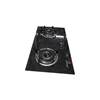 Picture of RH-2008 GAS STOVE/1*1