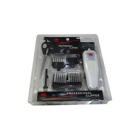 Picture of SUN7780 19031 Hair clipper/1*24
