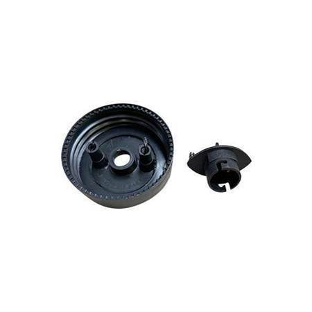 Picture of R-41 base only/1*350