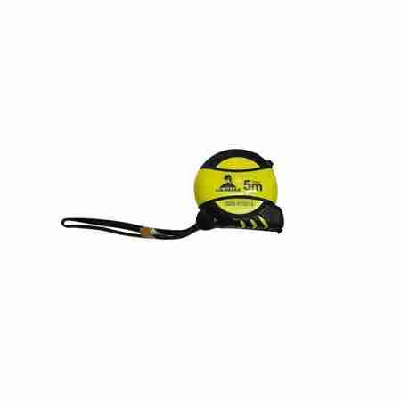 Picture of JS09-010519  5M Measuring tape/1*120