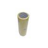 Picture of OS-018 6p Paper adhesive tapes/1*12