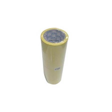 Picture of OS-018 6p Paper adhesive tapes/1*12