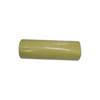 Picture of OS-018 6p Paper adhesive tapes/1*12