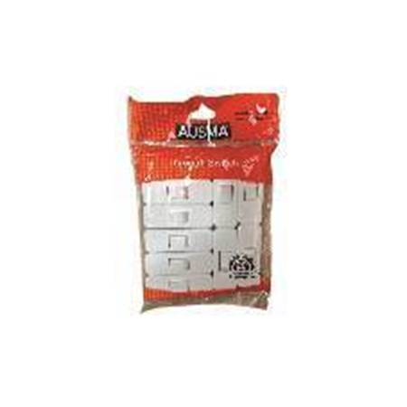 Picture of Aus R-305 10pcs (through switch)/1*120