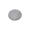 Picture of BK-05 36w LED Ceiling light/1*12