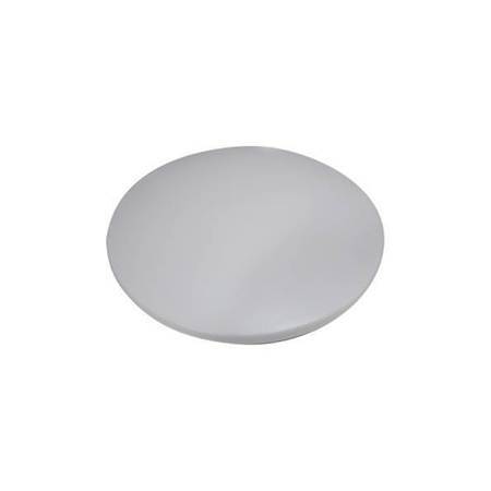 Picture of BK-05 16w LED Ceiling light /1*20