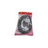 图片 AOK-12C 15M MAX POWER BLACK/1*18