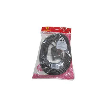 图片 AOK-12C 15M MAX POWER BLACK/1*18