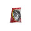 图片 AOK-12C 15M MAX POWER BLACK/1*18