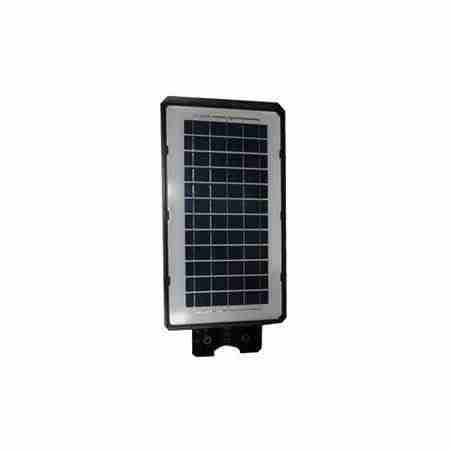 Picture of 844100 100w solar street LIGHT/1*10