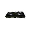 图片 RH-3001 THREE BURNER GAS STOVE/1*1
