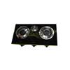 图片 RH-3001 THREE BURNER GAS STOVE/1*1