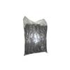 图片 STEEL WOOL BOTMLAATSATSI 1*20pack/1*10