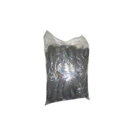 图片 STEEL WOOL BOTMLAATSATSI 1*20pack/1*10