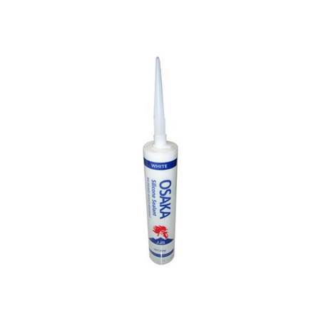 图片 JS069-02 320G SILICONE SEALANT/1*24
