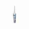 Picture of JS069-04 320G SILICONE SEALANT/1*24