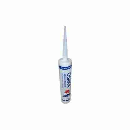 Picture of JS069-04 320G SILICONE SEALANT/1*24