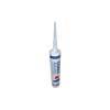 Picture of JS069-03 320G SILICONE SEALANT/1*24