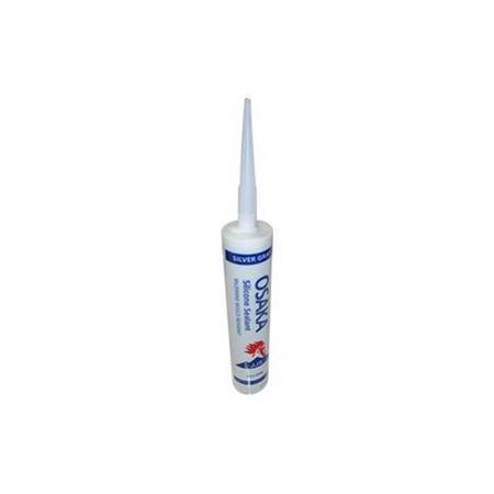 Picture of JS069-01 320G SILICONE SEALANT/1*24