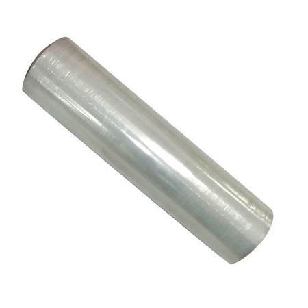 Picture of 500mt pallet wrap/1*4