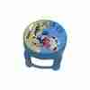 Picture of HY-001 (BABY CHAIR)/1*30