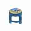 Picture of HY-001 (BABY CHAIR)/1*30