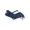 Picture of HY-8007 folding lounge chair/1*4