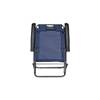Picture of HY-8007 folding lounge chair/1*4