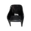 Picture of Rashida plastic jumbo party chair/1*1