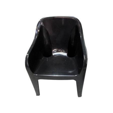 Picture of Rashida plastic jumbo party chair/1*1
