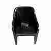 Picture of Rashida plastic jumbo party chair/1*1