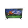 图片 LLED-FHD-40L LEXUCO 40' FLAT LED TV/1*1