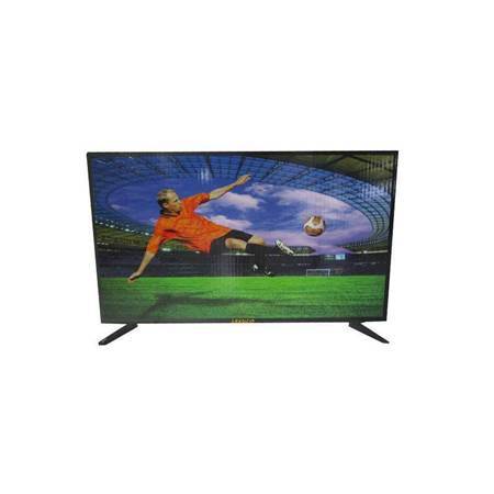 图片 LLED-FHD-40L LEXUCO 40' FLAT LED TV/1*1